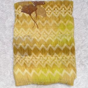 DAILYWEAR SYNTHETIC  DS150