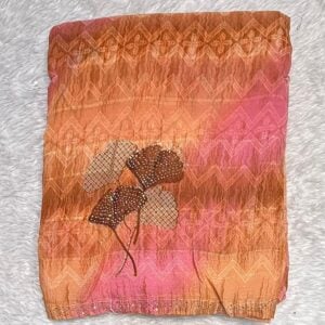 DAILYWEAR SYNTHETIC  DS150