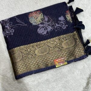 CATLOG PIS SAREE BS978