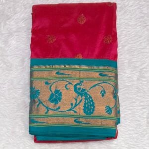 PAITHNI KV379
