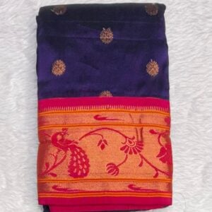 PAITHNI KV379