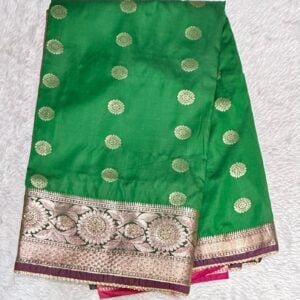 KATHPADR JC634