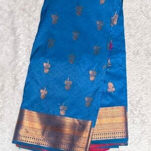 SOFT SILK KATHPADAR BN200