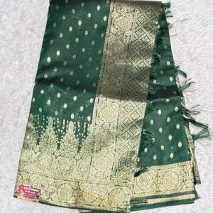 SILK KATHPADAR PR126