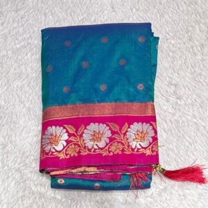 KATHPADR VE679