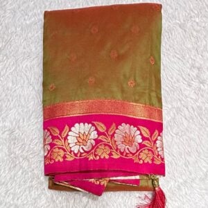 KATHPADR VE679