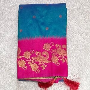 SOFT KATHPADR VL467
