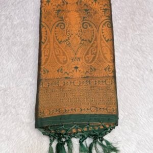 SOUTH KATHPADR KA873