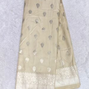 SOUTH SILK LR579