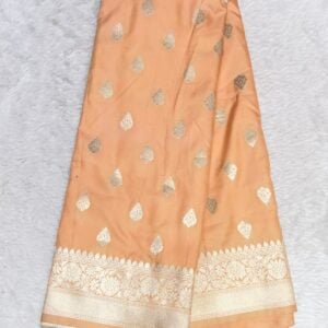 SOUTH SILK LR579