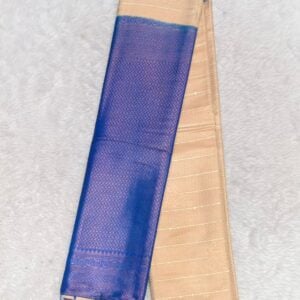 DOLA SILK  MK790