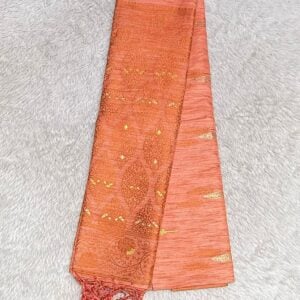 DOLA SAREE KW341