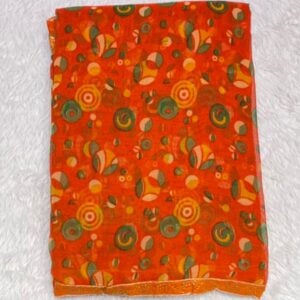 DALY WEAR SAREE GU347