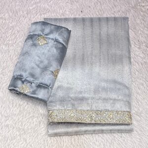 PREMIUM ORGENJHA KLT567