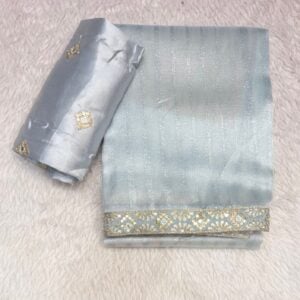 PREMIUM ORGENJHA  KLT567