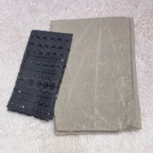 DESIGNER SAREE ST22