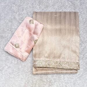 PREMIUM ORGENJHA KLT567