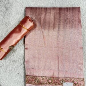 PREMIUM ORGENJHA KLT567