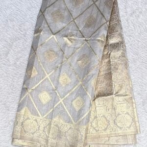 SOFT SILK KATHPADAR RE55