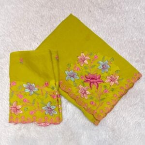 DESINGNER SAREE MS56