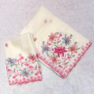 DESINGNER SAREE MS56