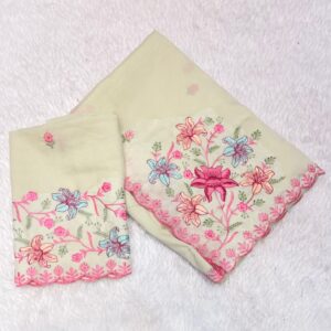 DESINGNER SAREE MS56
