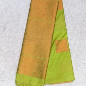 DOLA SAREE KW341