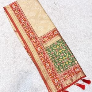 SOUTH SILK RC761