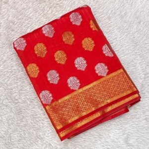 KATHPADR J37