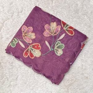 OFFICIAL SAREE KP397