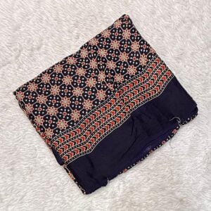 AJRAKH PRINT AJ287