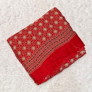 AJRAKH PRINT AJ287