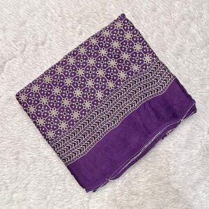 AJRAKH PRINT AJ287