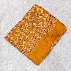 AJRAKH PRINT AJ287