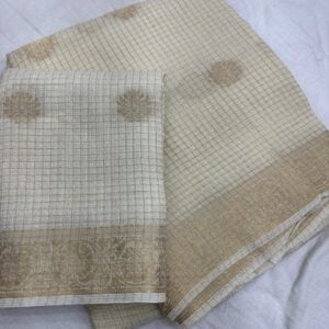 MAHESHVARI SAREE MH27