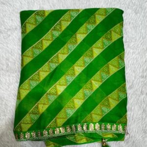 SILK SPECIAL SAREE BK101