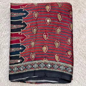 PREMIUM SILK JT541