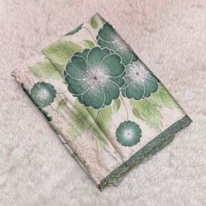 PREMIUM SILK JD001