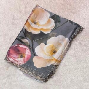 PREMIUM SILK JD001