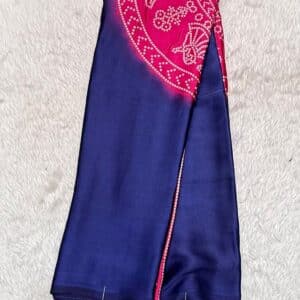 BANDHEJ TB792