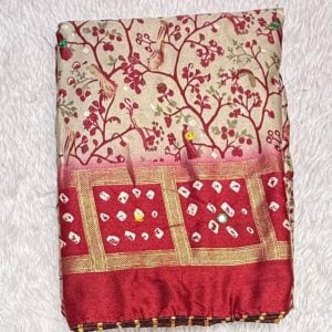 BANDHNI KL657
