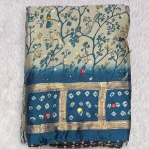 BANDHNI KL657
