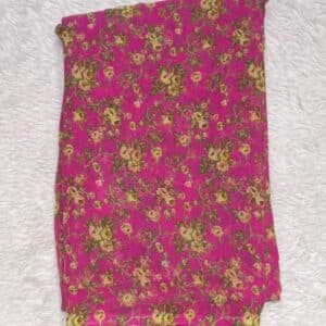 DAILY WEAR SAREE HT586