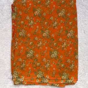 DAILY WEAR SAREE HT586