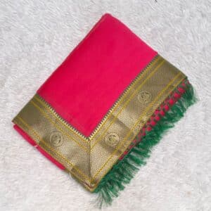 PLANE SAREE  WK479