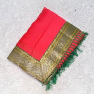 PLANE SAREE WK479