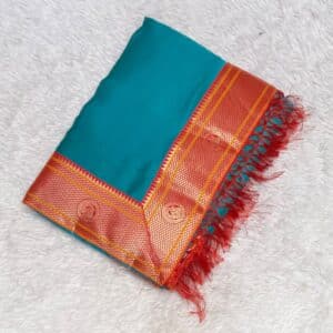 PLANE SAREE WK479