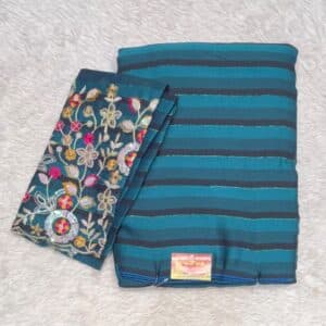 DESIGNER SRAEE  HE79