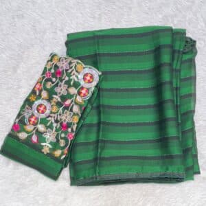 DESIGNER SRAEE HE79