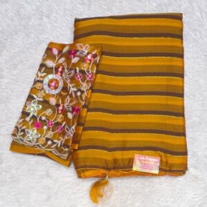 DESIGNER SRAEE HE79
